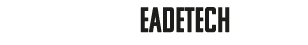 Eadetech Digital