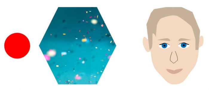 What is an SVG – How to use SVG in your web projects